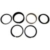 Engine Piston Ring Set - image 2