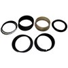 Engine Piston Ring Set - image 3