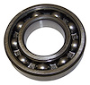 Manual Trans Input Shaft Bearing - image 1