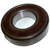 Manual Trans Input Shaft Bearing - image 2