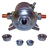 Starter Solenoid - image 1