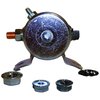 Starter Solenoid - image 2