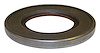 Axle Shaft Seal - image 1