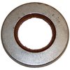 Axle Shaft Seal - image 2