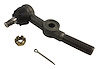 Steering Tie Rod End - image 1