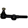 Steering Tie Rod End - image 2