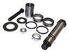 J0920556 Steering Bellcrank Repair Kit for 1964-1968 Jeep Models - image 1