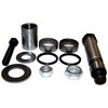 J0920556 Steering Bellcrank Repair Kit for 1964-1968 Jeep Models - image 2