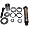 J0920556 Steering Bellcrank Repair Kit for 1964-1968 Jeep Models - image 3