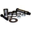 J0920556 Steering Bellcrank Repair Kit for 1964-1968 Jeep Models - image 4