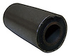J0921055 Leaf Spring Bushing for 1968-1975 Jeep Models - image 1