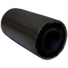 J0921055 Leaf Spring Bushing for 1968-1975 Jeep Models - image 2