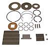 Transmission Small Parts Kit