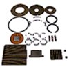 Transmission Small Parts Kit - image 2