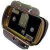 Voltage Regulator - image 2