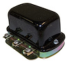 Voltage Regulator