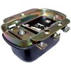 Voltage Regulator - image 3