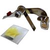 J0923146 Points Set for 1963 Jeep Models - image 2