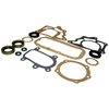 J0923300 Transfer Case Gasket & Seal Kit for 1968-1971 Jeep Models - image 2