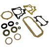 J0923300 Transfer Case Gasket & Seal Kit for 1968-1971 Jeep Models - image 3