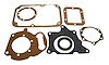 Engine Gasket Set - image 1