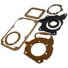 Engine Gasket Set - image 2