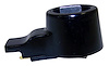 Distributor Rotor - image 1