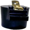 Distributor Rotor - image 2
