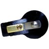 Distributor Rotor - image 3