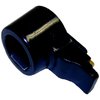 Distributor Rotor - image 4