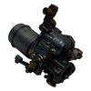 J0923806 Carburetor for 1941-53 Jeep MB, CJ2A, CJ3A w/ 4-134 L-Head Engine [Unpainted, Aluminum] - image 2