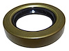 J0923896 Output Seal for 1976-1979 Jeep Models - image 1