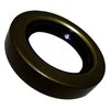 J0923896 Output Seal for 1976-1979 Jeep Models - image 2