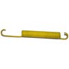 Brake Spring - image 2
