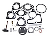 Carburetor Kit - image 1