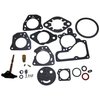 Carburetor Kit - image 2