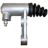 Clutch Slave Cylinder - image 1