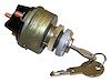Ignition Switch - image 1