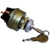 Ignition Switch - image 2