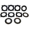 Differential Disc And Plate Kit - image 2