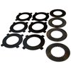 Differential Disc And Plate Kit - image 3