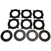Differential Disc And Plate Kit - image 4