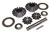 J0926544 Differential Gear Set for 1963 Jeep Models - image 1