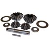 J0926544 Differential Gear Set for 1963 Jeep Models - image 2