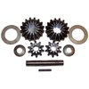 J0926544 Differential Gear Set for 1963 Jeep Models - image 3