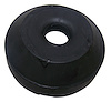 Transfer Case Mount - image 1