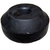 Transfer Case Mount - image 2