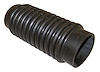 Air Intake Hose - image 1