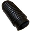 Air Intake Hose - image 2
