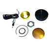 Horn Button - image 1